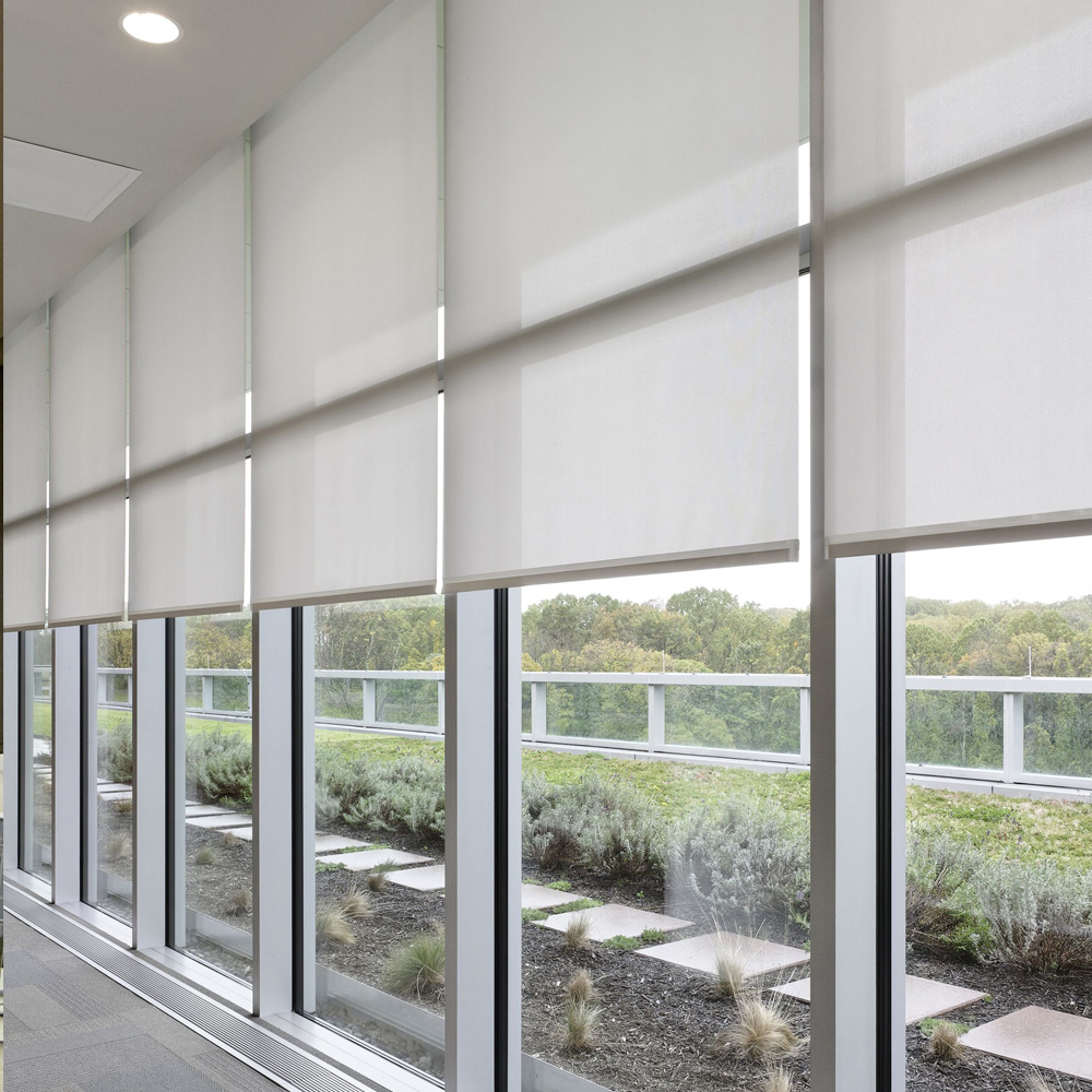 cortina filtro lijero