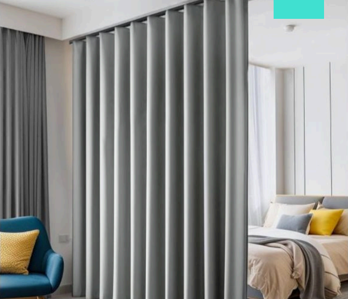 imagen hero de cortinas y persinas MID